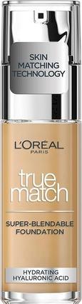 Produktbild L'Oréal Paris True Match (5N Sand)