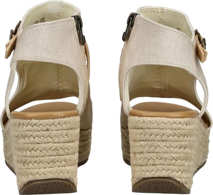 Immagine prodotto Blowfish Sandalen (41)
