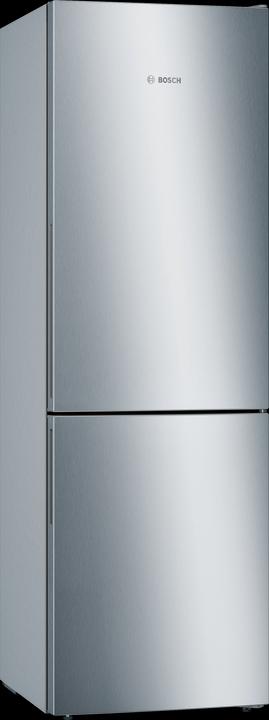 Actual product image Bosch Hausgeräte KGE36AICA (308 l)