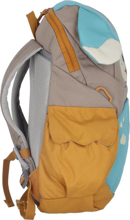 Immagine prodotto Deuter Kikki (8 l)