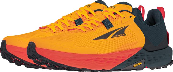 Actual product image Altra Timp 5 (41)