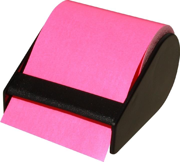 Neonpink