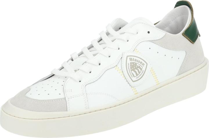 Image du produit Bauer Sneaker (41)