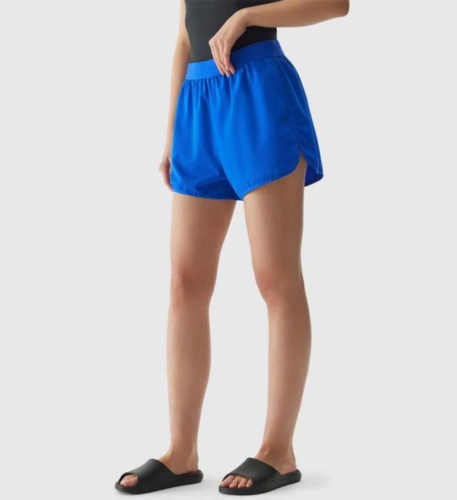 Actual product image 4F Shorts (XL)
