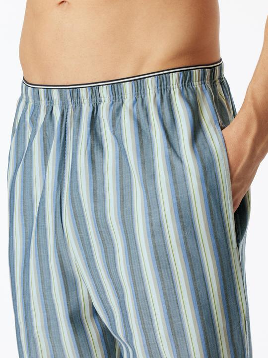 Actual product image Schiesser Selected Premium pyjamas (52)