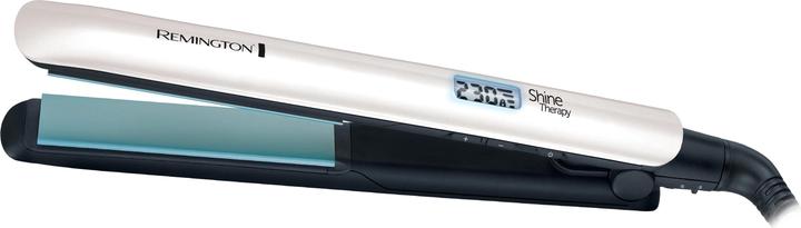 Remington S8500 (Piastra per capelli)
