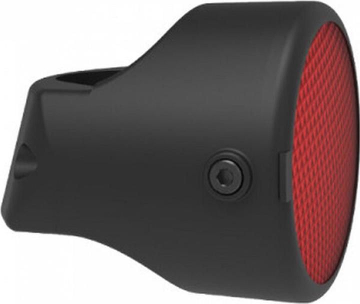 Productafbeelding Invoxia GPS Tracker Fiets (Appel, Android)