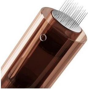 Produktbild Nacomi Meso Wand Cartridge Needle No. 24 (Körperlotion)