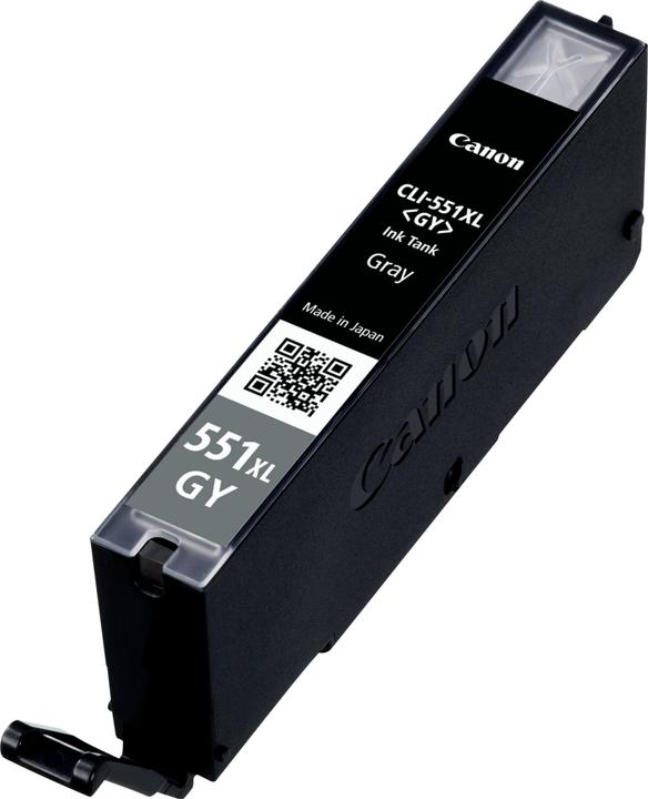 GY