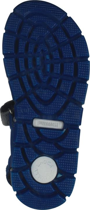 Produktbild Primigi Sandalen (34)
