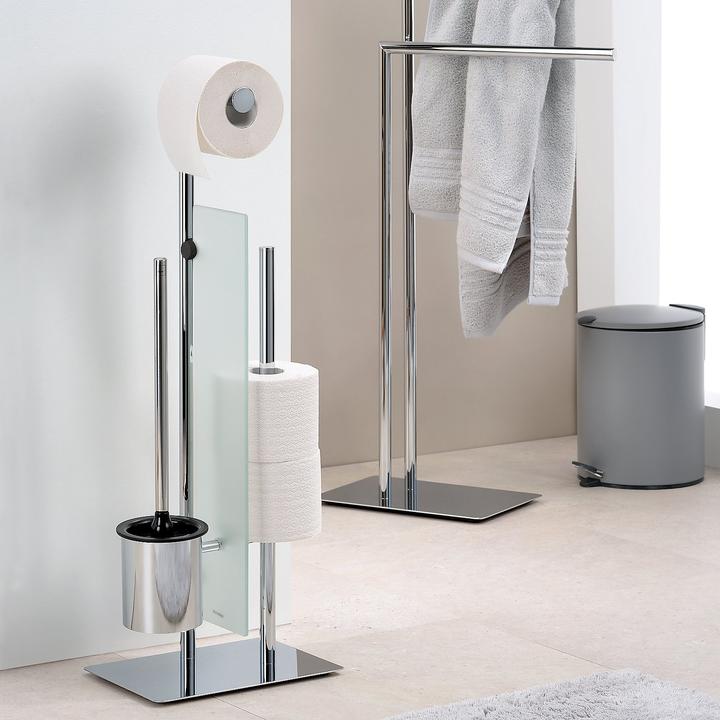 Productafbeelding Kela Toiletset Stijl