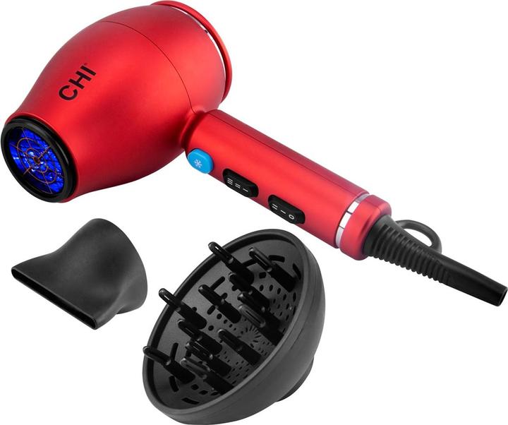 Produktbild CHI 1875 Series Advanced Ionic