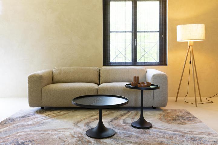 Productafbeelding Zuiver Lamp (E27)
