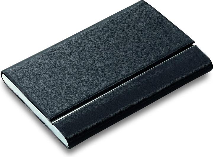 Image du produit Philippi Porte-cartes d'affaires Slim (6 x 9 cm)