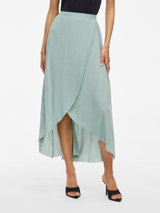Immagine prodotto Vila VIPLIS High Waist Maxirock (M)