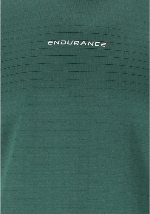 Image du produit Endurance Toko (XL)