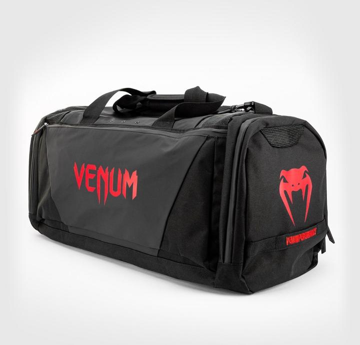 Image du produit Venum Trainer Lite Evo (63 l)