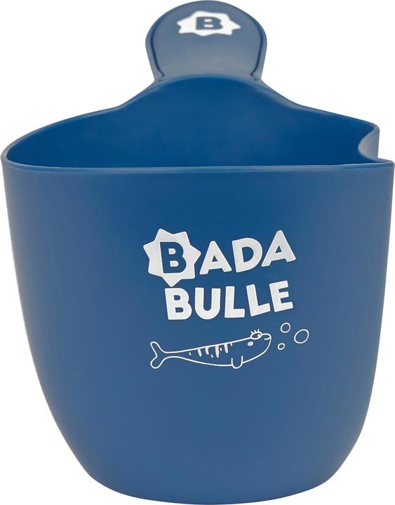 Badabulle Baby-Haarwaschbecher