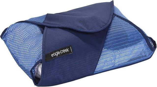 Actual product image Eagle Creek Pack-It Reveal Garment Folder (Packing system)