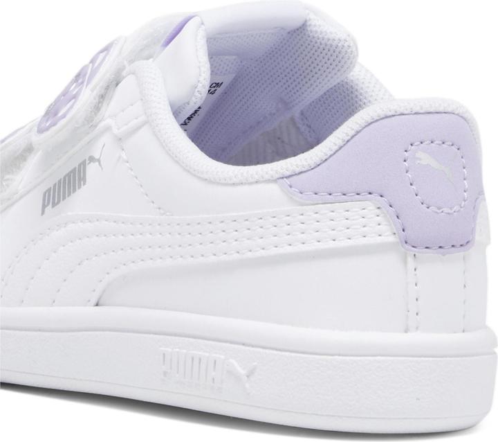 Immagine prodotto Puma Smash 3.0 Bfly V Inf (22)