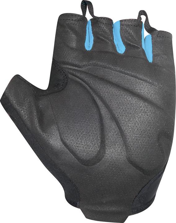 Actual product image Chiba Lady Air Plus Gloves (M)