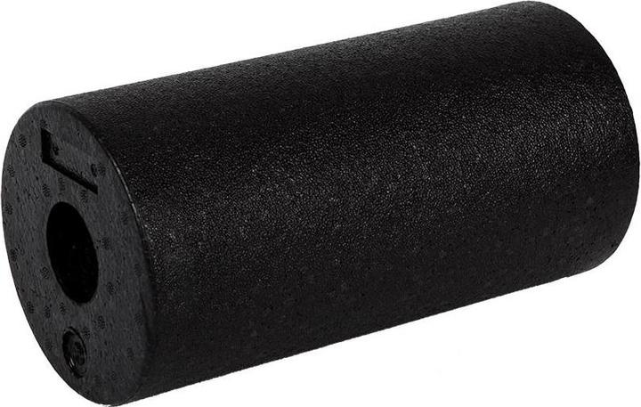Fitcom Foam Faszien Roller