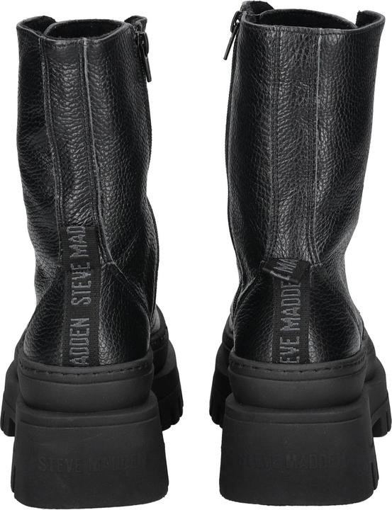 Actual product image Steve Madden Stiefelette (40)