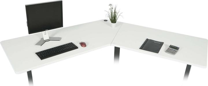 Produktbild MCW D40-T3 (2. 5 x 165 x 75 cm)
