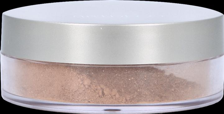 Produktbild Artdeco Mineral Foundation (06 - Honey)