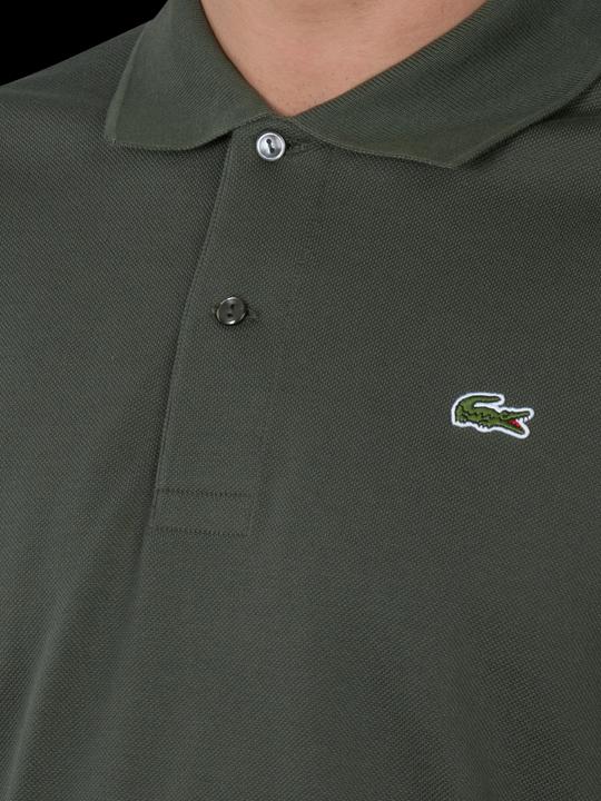 Produktbild Lacoste 10021513 (4XL)
