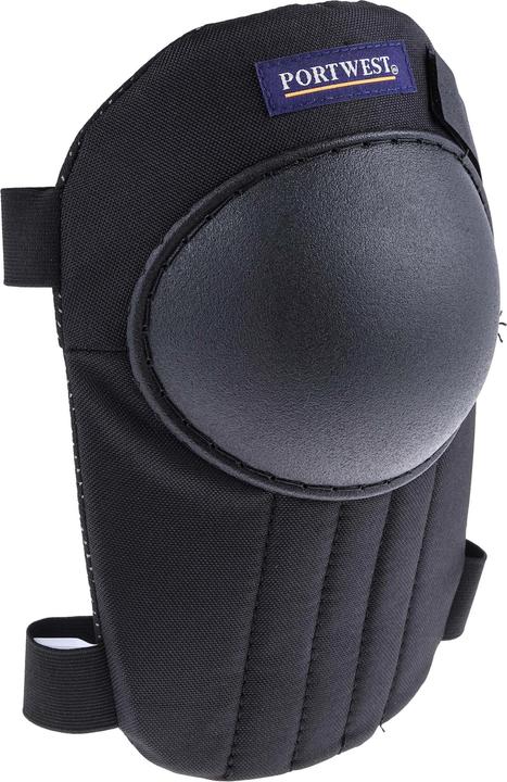Produktbild Rs Pro Knieschoner