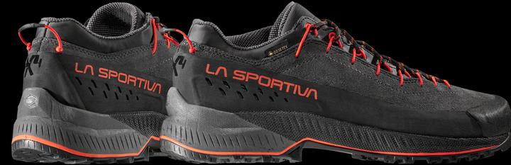 Produktbild La Sportiva TX4 Evo GTX (40.5)