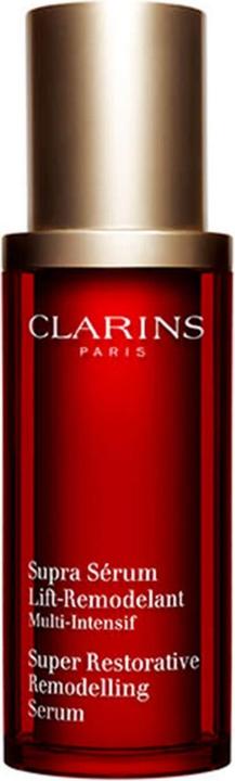 Clarins Supra Sérum Lift Remodelant (50 ml)