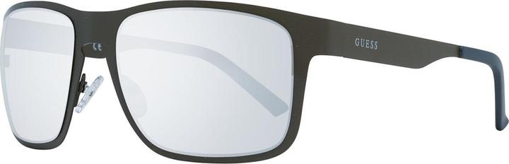 Guess GF0197