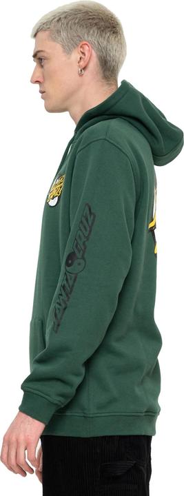 Immagine prodotto Santa Cruz Yin Yang Dot Hood (M)