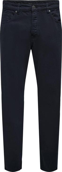 Produktbild Only & Sons Twill Hose (W31/L34)