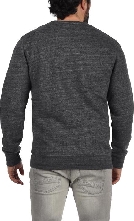 Immagine prodotto Blend BHHenry 20711240ME (S)
