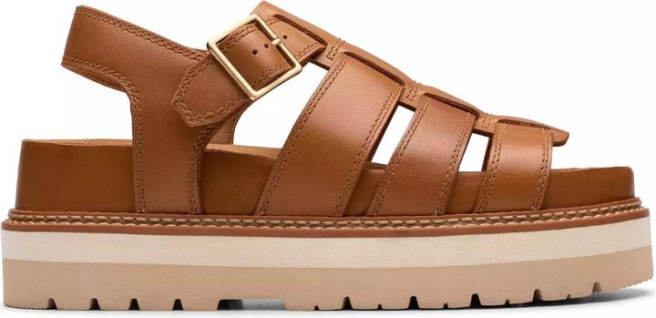 Produktbild Clarks Orianna Twist (35.5)