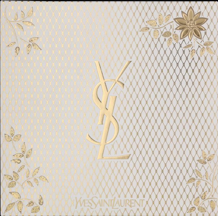 Image du produit Yves Saint Laurent Coffret cadeau Libre Intense Set / (Set parfum)