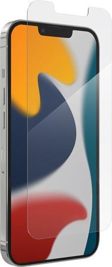 Actual product image Zagg InvisibleShield Glass Elite Screen Protector for iPhone 14/13/13 Pro (1 Piece, Apple iPhone 16e)