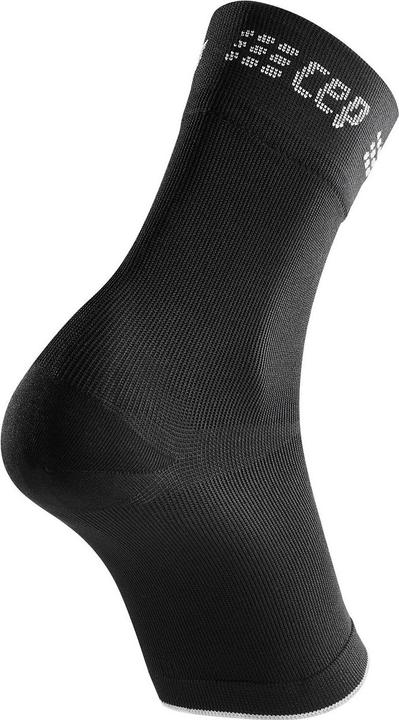Produktbild Cep Ankle Sleeve (S)