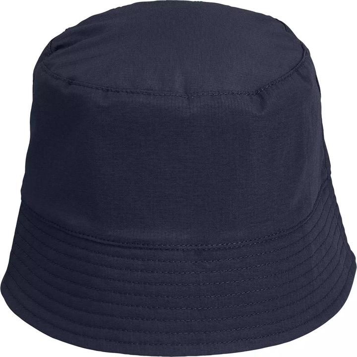 Actual product image Sol's Bucket (58)