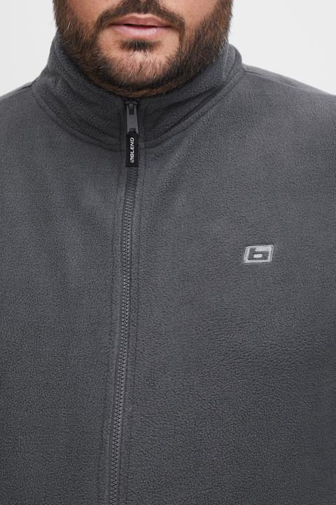 Actual product image Blend ME - BHFlinne BT - Sweatshirt - 20716969 ME (4XL)