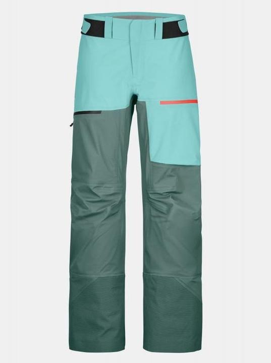 Immagine prodotto Ortovox Ravine Shell Pants W (M)
