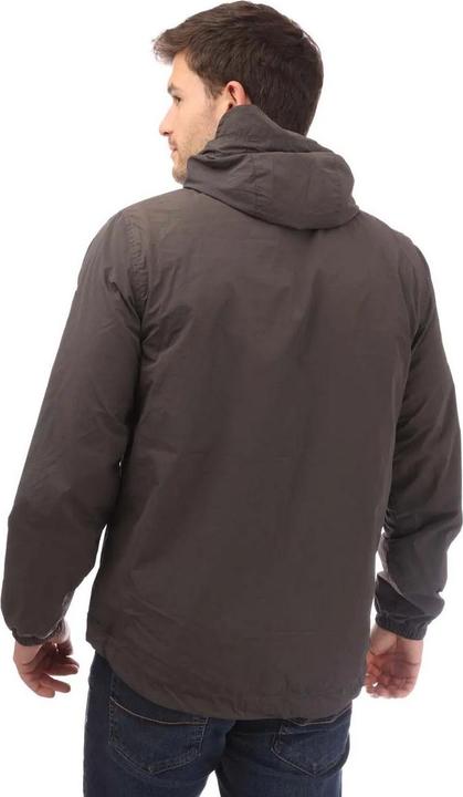 Immagine prodotto Weekend Offender Klondike Giacca Imbottita Uomo (S)