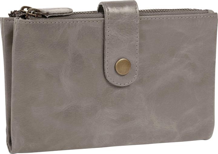 Actual product image Bruno Banani Geldbörse