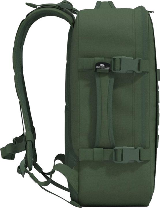 Image du produit Cabin zero Military 28L Cabin Backpack Rucksack 44 cm (17 l)