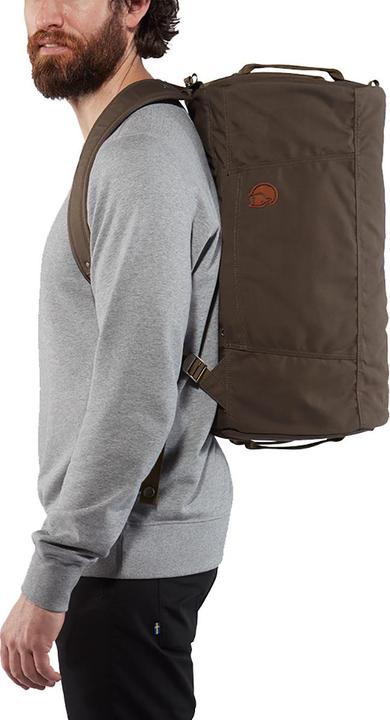 Actual product image Fjällräven Splitpack (35 l)