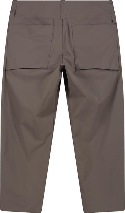 Actual product image Jeanne Baret Sumatra Chino Capri (Frequency band 38 (2600 MHz))