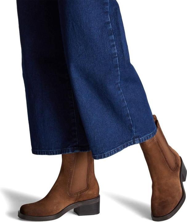 Actual product image Tamaris Chelsea boot (39)